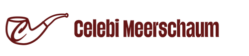 CELEBIMEERSCHAUM